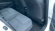 Toyota Corolla 1.8 VVT-i Hybrid Icon 5dr CVT Hybrid Estate